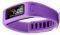  GARMIN VIVOFIT 