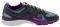 ΠΑΠΟΥΤΣΙ NIKE DUAL FUSION TR ΑΝΘΡΑΚΙ/ΜΩΒ (USA:7.5, EU:38.5) ΠΑΠΟΥΤΣΙ NIKE DUAL FUSION TR ΑΝΘΡΑΚΙ/ΜΩΒ (USA:7.5, EU:38.5)