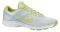  NIKE DUAL FUSION TR / (USA:...