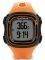 ����� GARMIN FORERUNNER 10 ���������