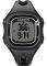  GARMIN FORERUNNER 10 /