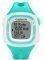  GARMIN FORERUNNER 15 SMALL 