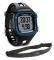  GARMIN FORERUNNER 15 LARGE BUNDLE ...