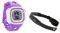  GARMIN FORERUNNER 15 SMALL BUNDLE ...