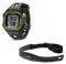  GARMIN FORERUNNER 15 SMALL BUNDLE ...