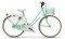 MBM RIVIERA WOMAN 26'' 