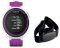  GARMIN FORERUNNER 220 BUNDLE /...