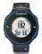  GARMIN FORERUNNER 620 /
