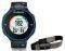  GARMIN FORERUNNER BUNDLE 620 /