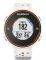  GARMIN FORERUNNER 620 /