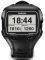  GARMIN FORERUNNER 910XT HRM TRI BUNDLE 