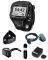  GARMIN FORERUNNER 910XT HRM TRI BUNDLE 