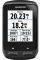  GARMIN EDGE 510 