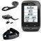  GARMIN EDGE 510 BUNDLE 