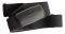  GARMIN EDGE 810 PERFORMANCE BUNDLE TOPO DRIVE HELLAS 