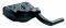  GARMIN EDGE 810 PERFORMANCE BUNDLE TOPO DRIVE HELLAS 