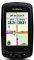  GARMIN EDGE 810 PERFORMANCE + NAVIGATI...