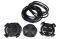  GARMIN EDGE 810 PERFORMANCE + NAVIGATION  BUNDLE EUROPE 