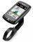  GARMIN EDGE 810 PERFORMANCE + NAVIGATION  BUNDLE EUROPE 