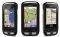  GARMIN EDGE 1000 & TOPO DRIVE HELLAS 