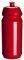  TACX SHIVA  (500 ML)