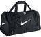  NIKE BRASILIA 6 SMALL DUFFEL 
