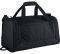  NIKE BRASILIA 6 SMALL DUFFEL 