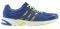  ADIDAS PERFORMANCE DURAMO 5  ...