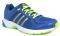  ADIDAS PERFORMANCE DURAMO 5  / (UK:12, EU:47 1/3)