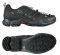  ADIDAS PERFORMANCE TERREX SWIFT R GT...