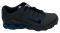  NIKE REAX 8 TR  (USA:11, EU:4...