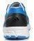 ΠΑΠΟΥΤΣΙ ADIDAS PERFORMANCE ROADMACE ΓΑΛΑΖΙΟ/ΜΑΥΡΟ (UK:9.5, EU:44) ΠΑΠΟΥΤΣΙ ADIDAS PERFORMANCE ROADMACE ΓΑΛΑΖΙΟ/ΜΑΥΡΟ (UK:9.5, EU:44)
