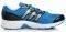 ΠΑΠΟΥΤΣΙ ADIDAS PERFORMANCE ROADMACE ΓΑΛΑΖΙΟ/ΜΑΥΡΟ (UK:9.5, EU:44) ΠΑΠΟΥΤΣΙ ADIDAS PERFORMANCE ROADMACE ΓΑΛΑΖΙΟ/ΜΑΥΡΟ (UK:9.5, EU:44)