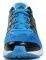 ΠΑΠΟΥΤΣΙ ADIDAS PERFORMANCE ROADMACE ΓΑΛΑΖΙΟ/ΜΑΥΡΟ (UK:9.5, EU:44) ΠΑΠΟΥΤΣΙ ADIDAS PERFORMANCE ROADMACE ΓΑΛΑΖΙΟ/ΜΑΥΡΟ (UK:9.5, EU:44)