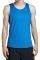  NIKE MILER SINGLET   (XL)