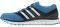  ADIDAS PERFORMANCE FALCON ELITE 3  (UK:11, EU:46)