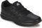  ADIDAS PERFORMANCE DURAMO 6 LEATHER ...