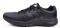  ADIDAS PERFORMANCE DURAMO 6 LEATHER  (UK:11, EU:46)