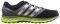 �������� ADIDAS PERFORMANCE FALCON ELITE 3 �����/����� (UK:8.5, EU:42 2/3)