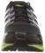 �������� ADIDAS PERFORMANCE FALCON ELITE 3 �����/����� (UK:8.5, EU:42 2/3)