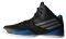  ADIDAS PERFORMANCE 3 SERIES 2014 ...