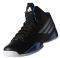  ADIDAS PERFORMANCE 3 SERIES 2014  (UK:8.5, EU:42 2/3)