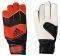  ADIDAS PERFORMANCE PREDATOR JUNIOR ...
