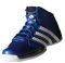  ADIDAS PERFORMANCE COMMANDER TD 5  (UK:9, EU:43 1/3)