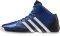  ADIDAS PERFORMANCE COMMANDER TD 5  (UK:10, EU:44 2/3)