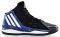  ADIDAS PERFORMANCE OWN-THE-GAME ...