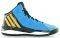 ΠΑΠΟΥΤΣΙ ADIDAS PERFORMANCE OWN-THE-GAME ΜΠΛΕ (UK:11.5, EU:46 2/3) ΠΑΠΟΥΤΣΙ ADIDAS PERFORMANCE OWN-THE-GAME ΜΠΛΕ (UK:11.5, EU:46 2/3)