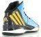 ΠΑΠΟΥΤΣΙ ADIDAS PERFORMANCE OWN-THE-GAME ΜΠΛΕ (UK:11.5, EU:46 2/3) ΠΑΠΟΥΤΣΙ ADIDAS PERFORMANCE OWN-THE-GAME ΜΠΛΕ (UK:11.5, EU:46 2/3)