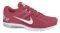  NIKE AIR MAX DEFY RN / (USA:...