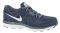  NIKE DUAL FUSION LITE 2  